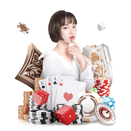 拖    摸 网站 v4.8.17 官方安装版 0