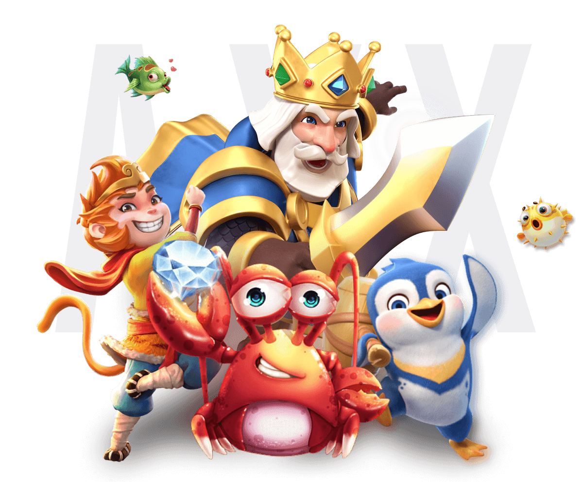 拖    摸 网站 v3.8.43 官方安装版 3